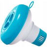 Поплавок-дозатор INTEX 29040, 12,7 см (таблетки 20 г)