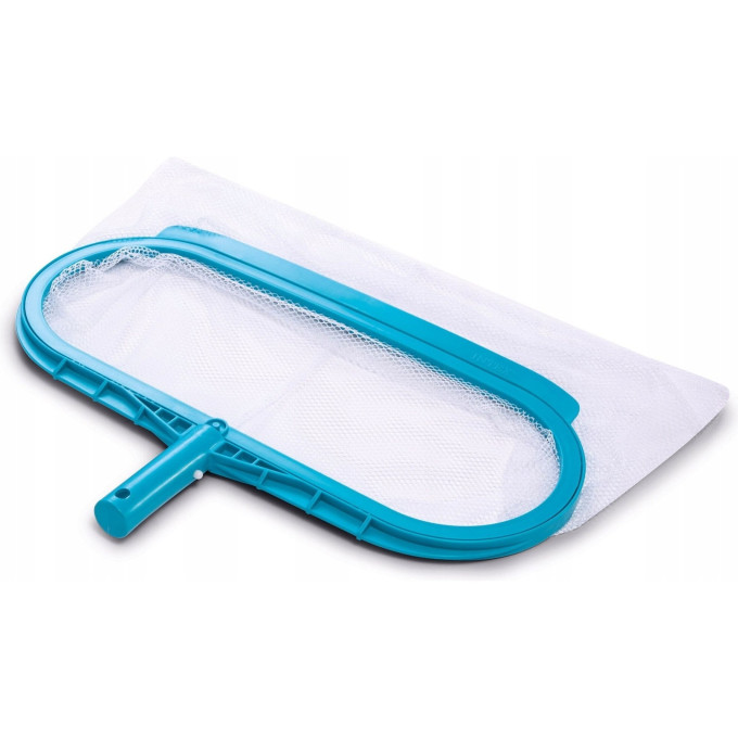 Сачок для бассейна INTEX 29051